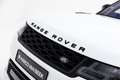 Land Rover Range Rover Sport 3.0 P400 HST | Verkocht | 6-cilinder lijn | Carbon Wit - thumbnail 23