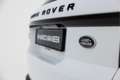 Land Rover Range Rover Sport 3.0 P400 HST | Verkocht | 6-cilinder lijn | Carbon Blanc - thumbnail 26