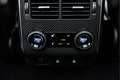 Land Rover Range Rover Sport 3.0 P400 HST | Verkocht | 6-cilinder lijn | Carbon Blanc - thumbnail 30