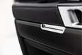 Land Rover Range Rover Sport 3.0 P400 HST | Verkocht | 6-cilinder lijn | Carbon Blanc - thumbnail 16