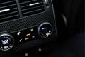 Land Rover Range Rover Sport 3.0 P400 HST | Verkocht | 6-cilinder lijn | Carbon Blanc - thumbnail 31