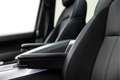 Land Rover Range Rover Sport 3.0 P400 HST | Verkocht | 6-cilinder lijn | Carbon Blanc - thumbnail 14