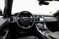 Land Rover Range Rover Sport 3.0 P400 HST | Verkocht | 6-cilinder lijn | Carbon Wit - thumbnail 8