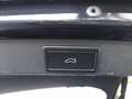 Skoda Octavia Combi RS 2,0 TDI DSG *SKY / LED / NAVI / ACC / ... Schwarz - thumbnail 12