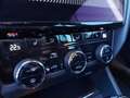 Skoda Octavia Combi RS 2,0 TDI DSG *SKY / LED / NAVI / ACC / ... Noir - thumbnail 7