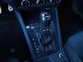 Skoda Octavia Combi RS 2,0 TDI DSG *SKY / LED / NAVI / ACC / ... Noir - thumbnail 6