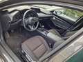 Mazda 3 3 Sedan 2.0i e-Skyactiv-G Hakoné Gris - thumbnail 4