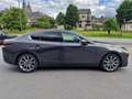 Mazda 3 3 Sedan 2.0i e-Skyactiv-G Hakoné Gris - thumbnail 2
