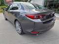 Mazda 3 3 Sedan 2.0i e-Skyactiv-G Hakoné Gris - thumbnail 3