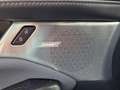 Mazda 3 3 Sedan 2.0i e-Skyactiv-G Hakoné Gris - thumbnail 5
