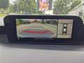Mazda 3 3 Sedan 2.0i e-Skyactiv-G Hakoné Gris - thumbnail 8