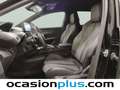 Peugeot 3008 1.6 THP Allure Aut. 155 Grau - thumbnail 11