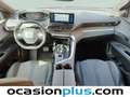 Peugeot 3008 1.6 THP Allure Aut. 155 Grau - thumbnail 6
