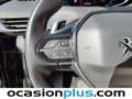 Peugeot 3008 1.6 THP Allure Aut. 155 Grau - thumbnail 26
