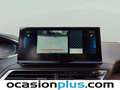 Peugeot 3008 1.6 THP Allure Aut. 155 Grau - thumbnail 9