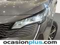 Peugeot 3008 1.6 THP Allure Aut. 155 Grau - thumbnail 14