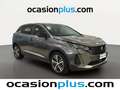 Peugeot 3008 1.6 THP Allure Aut. 155 Grau - thumbnail 2