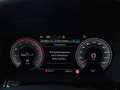 Audi A3 35 TFSI S LINE MATRIX SONOS PANO LE Schwarz - thumbnail 6