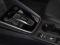 Audi A3 35 TFSI S LINE MATRIX SONOS PANO LE Schwarz - thumbnail 9