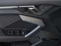 Audi A3 35 TFSI S LINE MATRIX SONOS PANO LE Schwarz - thumbnail 10