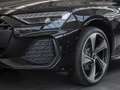 Audi A3 35 TFSI S LINE MATRIX SONOS PANO LE Schwarz - thumbnail 7