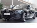 Audi A3 35 TFSI S LINE MATRIX SONOS PANO LE Schwarz - thumbnail 2