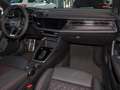 Audi A3 35 TFSI S LINE MATRIX SONOS PANO LE Schwarz - thumbnail 5