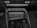 Audi A3 35 TFSI S LINE MATRIX SONOS PANO LE Schwarz - thumbnail 12