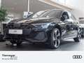 Audi A3 35 TFSI S LINE MATRIX SONOS PANO LE Schwarz - thumbnail 1