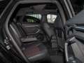 Audi A3 35 TFSI S LINE MATRIX SONOS PANO LE Schwarz - thumbnail 8