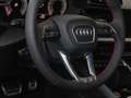 Audi A3 35 TFSI S LINE MATRIX SONOS PANO LE Schwarz - thumbnail 11