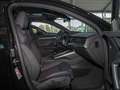 Audi A3 35 TFSI S LINE MATRIX SONOS PANO LE Schwarz - thumbnail 4