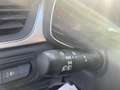 Renault Captur 1.0 TCe - 90 - ZEN + CAMERA DE RECUL + ROUE DE SECOURS Blanc - thumbnail 15