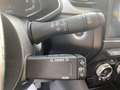 Renault Captur 1.0 TCe - 90 - ZEN + CAMERA DE RECUL + ROUE DE SECOURS Blanc - thumbnail 16