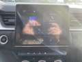 Renault Captur 1.0 TCe - 90 - ZEN + CAMERA DE RECUL + ROUE DE SECOURS Blanc - thumbnail 21