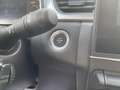 Renault Captur 1.0 TCe - 90 - ZEN + CAMERA DE RECUL + ROUE DE SECOURS Blanc - thumbnail 23