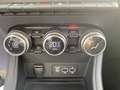 Renault Captur 1.0 TCe - 90 - ZEN + CAMERA DE RECUL + ROUE DE SECOURS Blanc - thumbnail 17