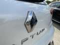 Renault Captur 1.0 TCe - 90 - ZEN + CAMERA DE RECUL + ROUE DE SECOURS Blanc - thumbnail 25