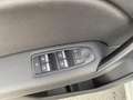 Renault Captur 1.0 TCe - 90 - ZEN + CAMERA DE RECUL + ROUE DE SECOURS Blanc - thumbnail 11