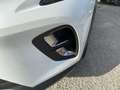 Renault Captur 1.0 TCe - 90 - ZEN + CAMERA DE RECUL + ROUE DE SECOURS Blanc - thumbnail 26