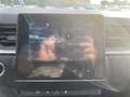 Renault Captur 1.0 TCe - 90 - ZEN + CAMERA DE RECUL + ROUE DE SECOURS Blanc - thumbnail 22