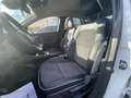 Renault Captur 1.0 TCe - 90 - ZEN + CAMERA DE RECUL + ROUE DE SECOURS Blanc - thumbnail 6