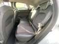 Renault Captur 1.0 TCe - 90 - ZEN + CAMERA DE RECUL + ROUE DE SECOURS Blanc - thumbnail 7