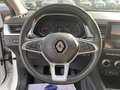 Renault Captur 1.0 TCe - 90 - ZEN + CAMERA DE RECUL + ROUE DE SECOURS Blanc - thumbnail 8