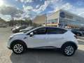 Renault Captur 1.0 TCe - 90 - ZEN + CAMERA DE RECUL + ROUE DE SECOURS Blanc - thumbnail 3