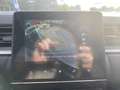 Renault Captur 1.0 TCe - 90 - ZEN + CAMERA DE RECUL + ROUE DE SECOURS Blanc - thumbnail 19
