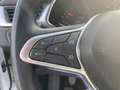 Renault Captur 1.0 TCe - 90 - ZEN + CAMERA DE RECUL + ROUE DE SECOURS Blanc - thumbnail 28