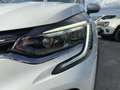 Renault Captur 1.0 TCe - 90 - ZEN + CAMERA DE RECUL + ROUE DE SECOURS Blanc - thumbnail 9