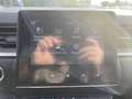Renault Captur 1.0 TCe - 90 - ZEN + CAMERA DE RECUL + ROUE DE SECOURS Blanc - thumbnail 20