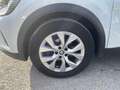 Renault Captur 1.0 TCe - 90 - ZEN + CAMERA DE RECUL + ROUE DE SECOURS Blanc - thumbnail 10